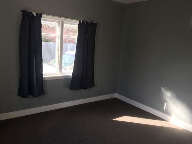 485 West Street Allenton_1