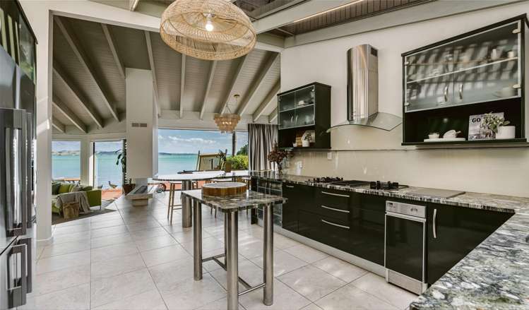 30-32 Wairua Road Omiha_7