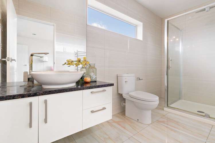 11a Sunnyside Crescent Papatoetoe_5