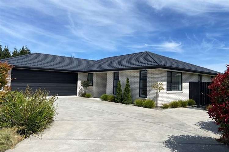 5 Fairbairn Road_0