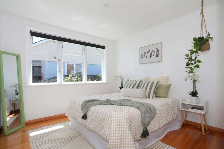 16 Kittyhawk Row Bulls_10