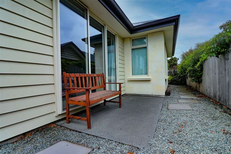 2/33 Maltby Avenue West End_10