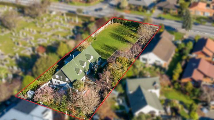 98 Ashley Street Rangiora_27