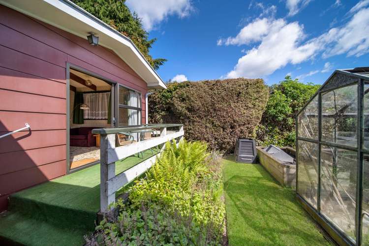 8 Watson Street Green Island_14