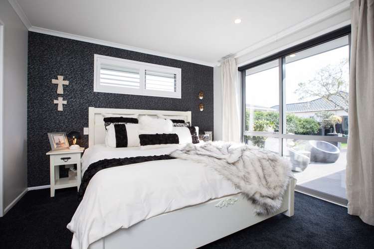 222a Coronation Avenue Welbourn_10