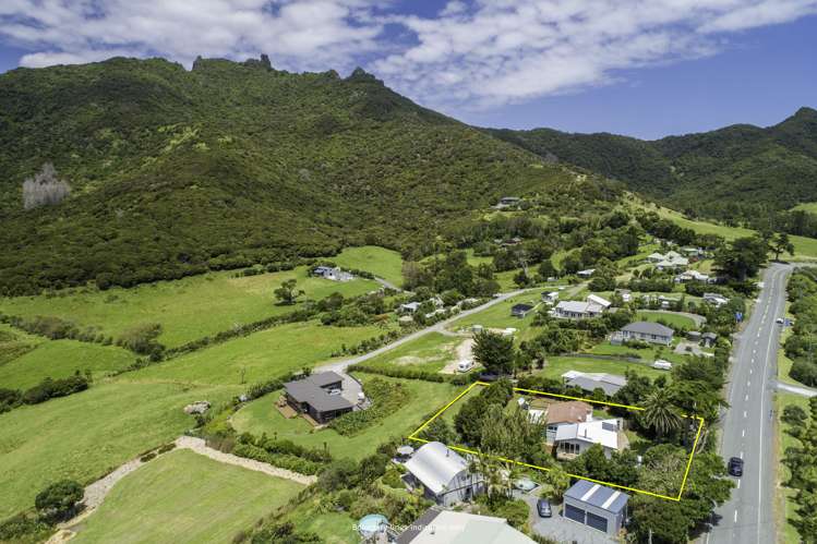 342 Ocean Beach Road Whangarei Heads_25