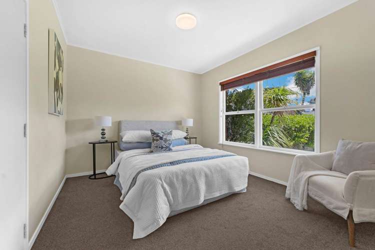 1/22 Evelyn Place Hillcrest_5