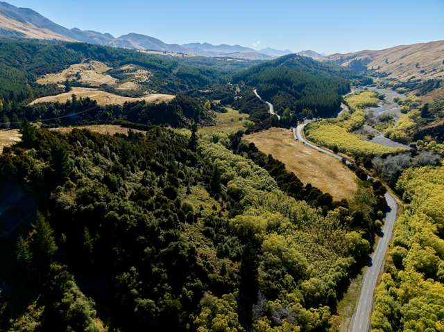 11 and 73p Mt Lyford Forest Drive Kaikoura_1