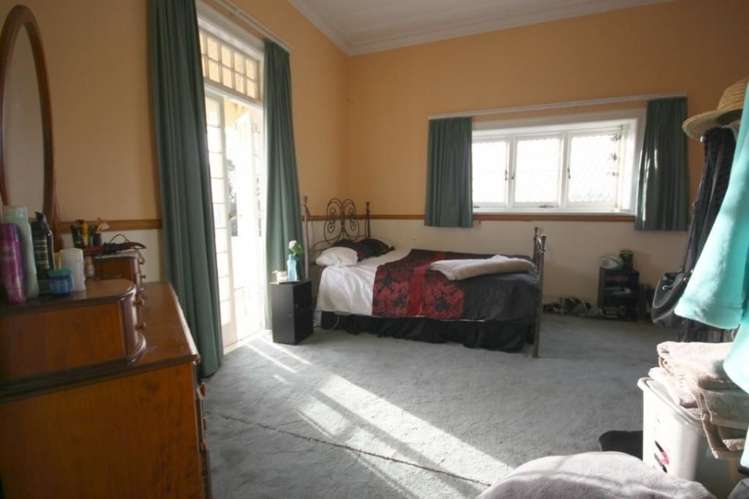 14 Totara Terrace Huntly_11