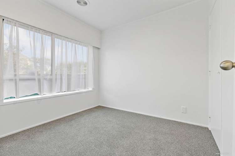 5/11 Rodney Street Otahuhu_6