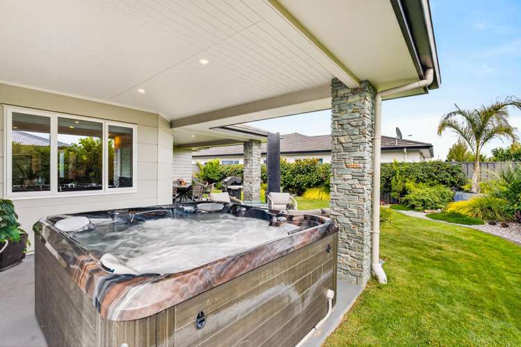 50 Kapiti Drive Poraiti_30