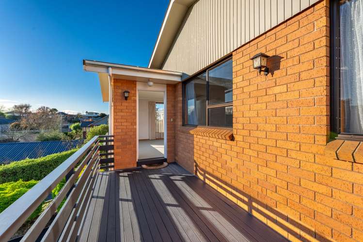 4A Onslow Street West End_5