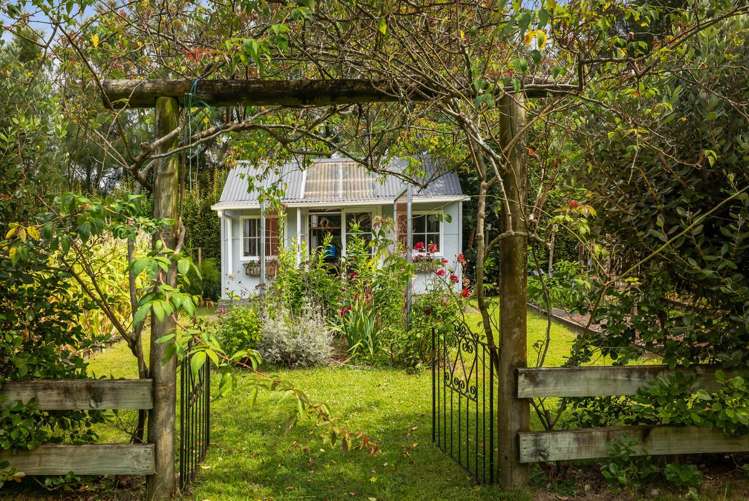 55E Pukakura Road Katikati_28