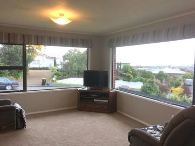 21 Kingsley Place Richmond_1