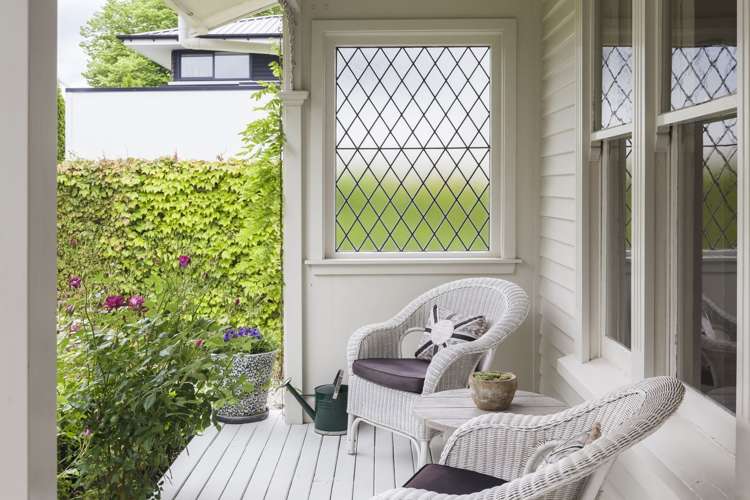 18 Repton Street Merivale_25