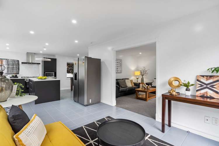 16 Kiwitea Street Sandringham_8