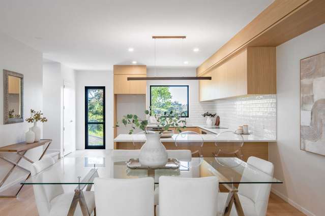 9 Rengarenga Rise Fairview Heights_4