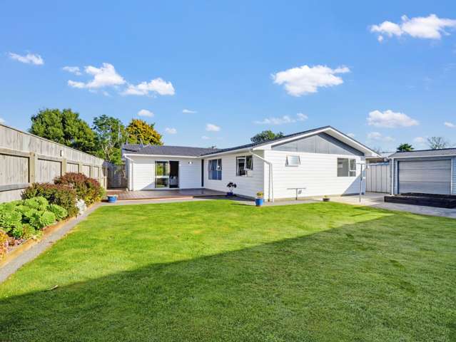 6 Laurel Place Awapuni Awapuni_2