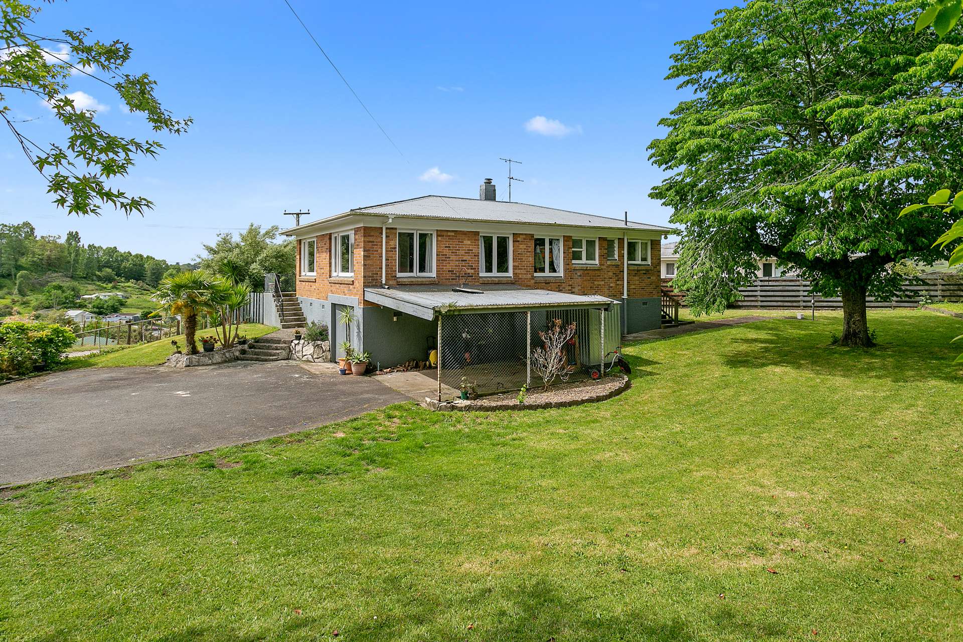 14 Henderson Street Te Kuiti_0