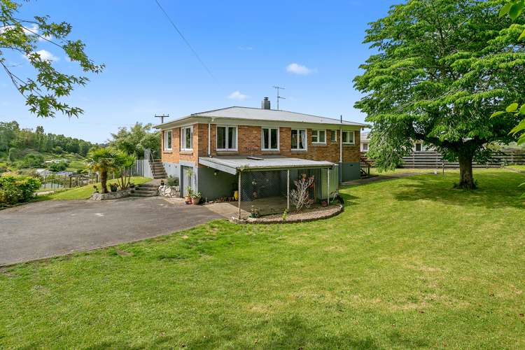 14 Henderson Street Te Kuiti_0