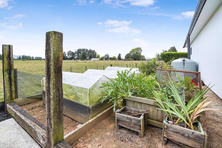 713 Henry Road Taupiri_20