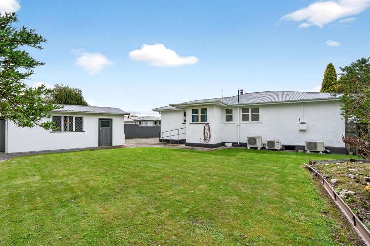 6 Jones Place Masterton_14