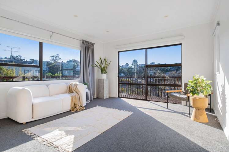 32 Bellbird Rise Murrays Bay_13