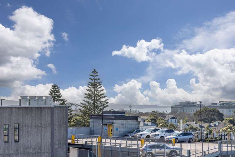 410/6a Nugent Street Grafton_28