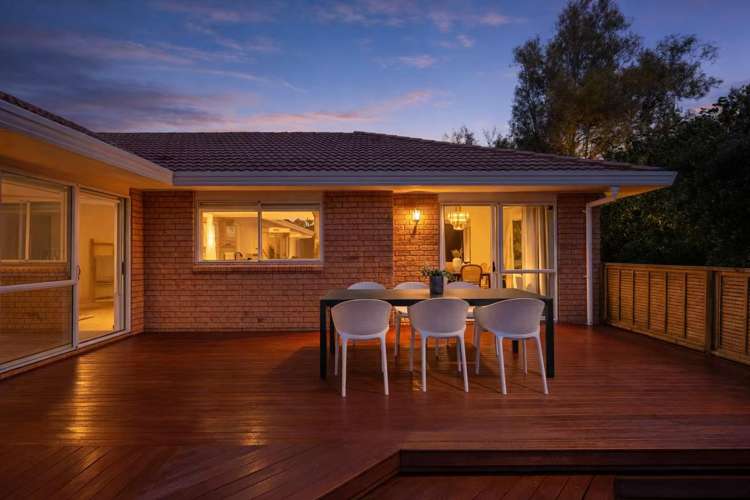 40 Tralee Terrace Dannemora_14