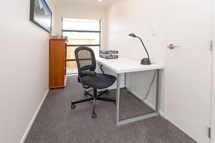 1 Kereru Lane Silverdale_20