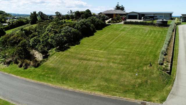 23a Seascape Crescent Waipu_2