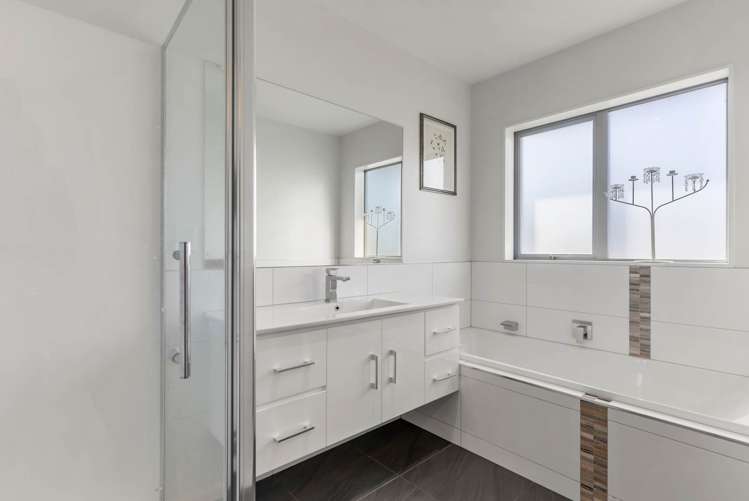 21 Kilbryde Crescent Pokeno_13