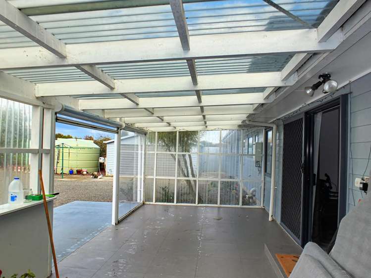 16 Spring Street Foxton_25