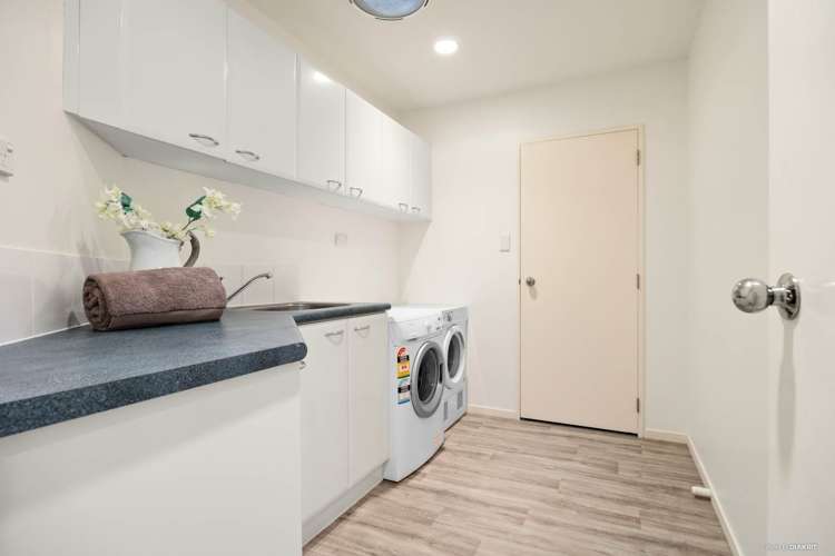 3 Larkin Place Somerville_15