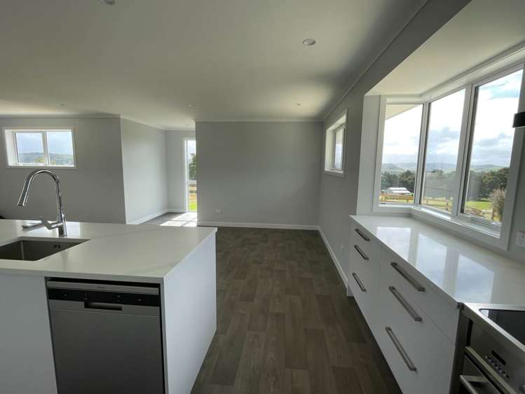 Address withheld Kerikeri_7