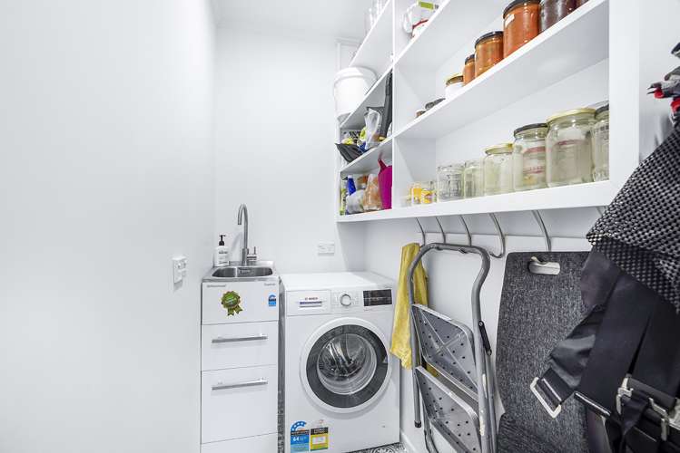 15 Glenview Terrace Glenview_13