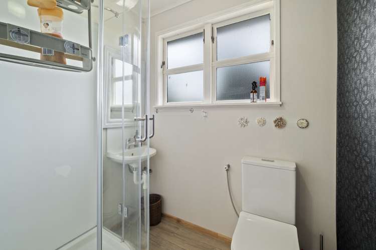 11 Alberta Street Acacia Bay_10