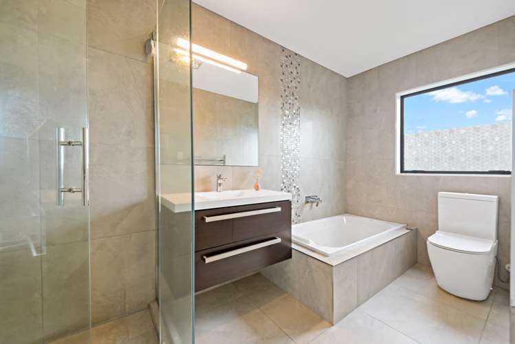 33 John Davis Road Mount Roskill_20