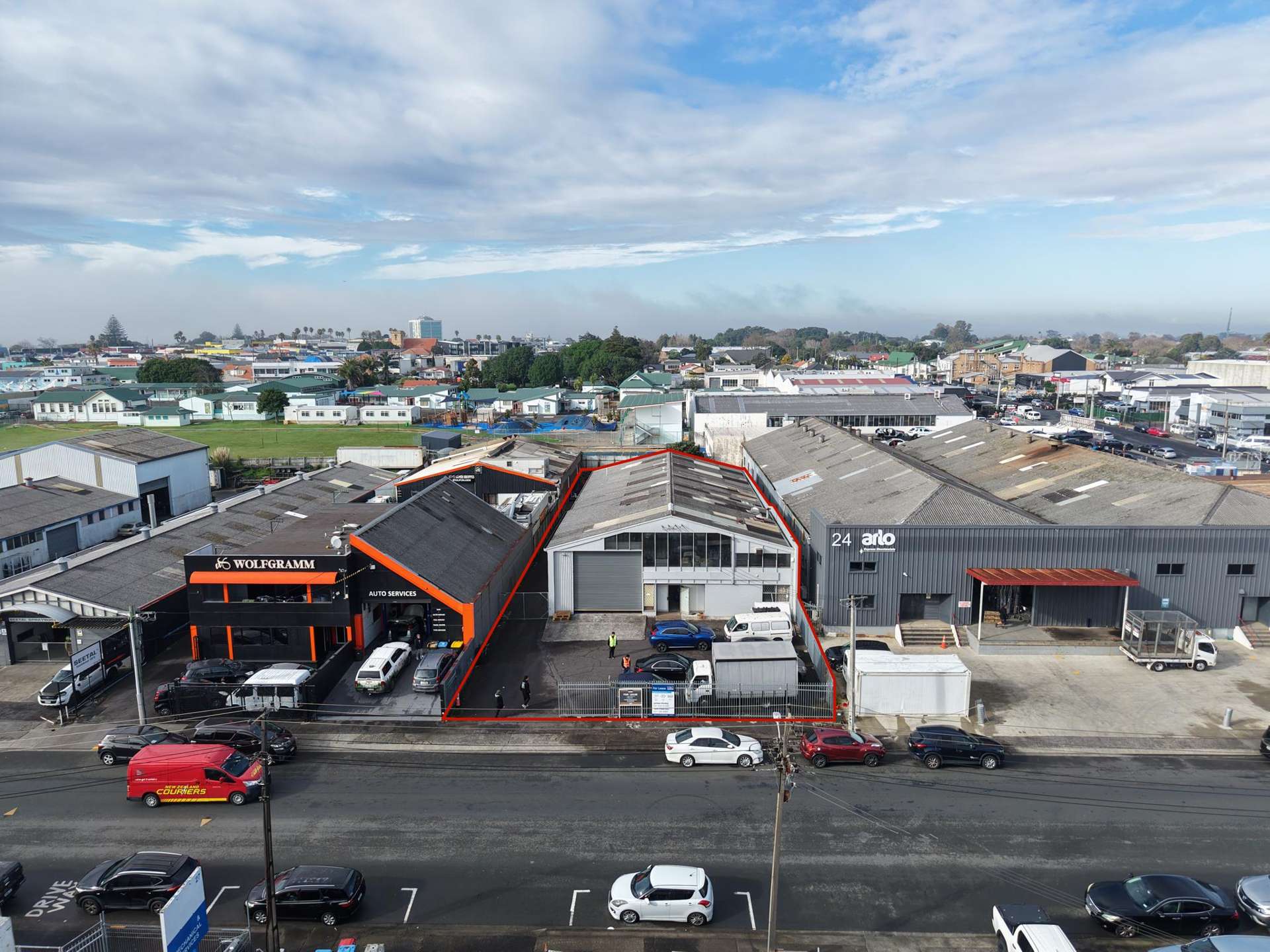 22 Huia Road Otahuhu_0
