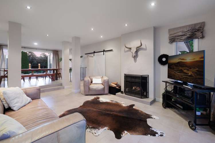 173 Okauia Springs Road Okauia_12