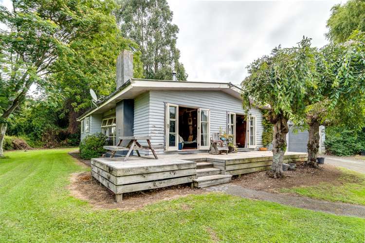 1268 Waihau Road Hastings Country_15