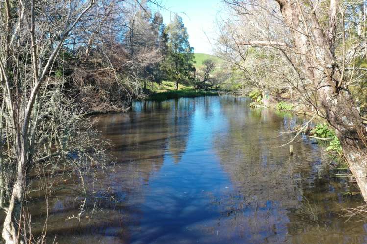 30 Clark Road Ngaruawahia_21