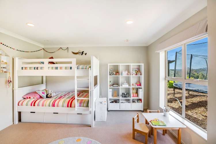 30 Hiwinui Road Ararimu_10