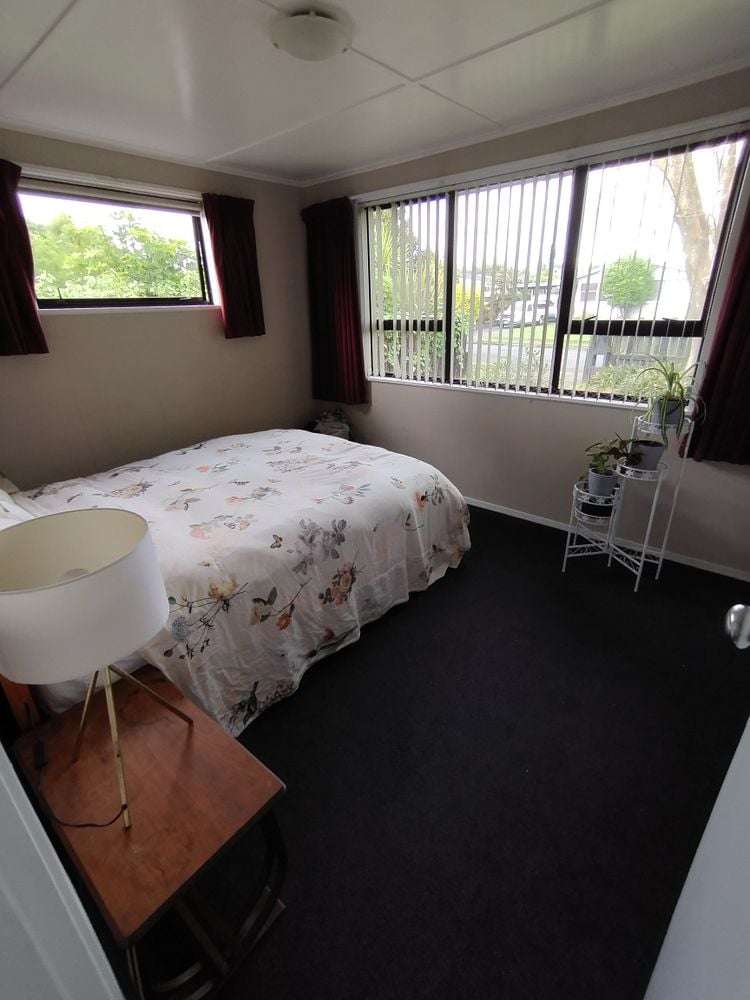 10 Barron Crescent Fenton Park_16