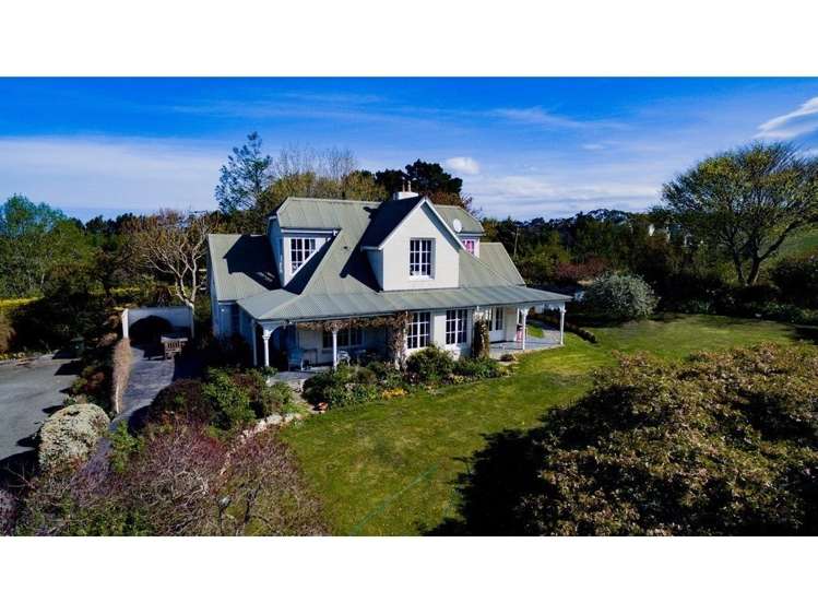 248 Airedale Road Weston_13