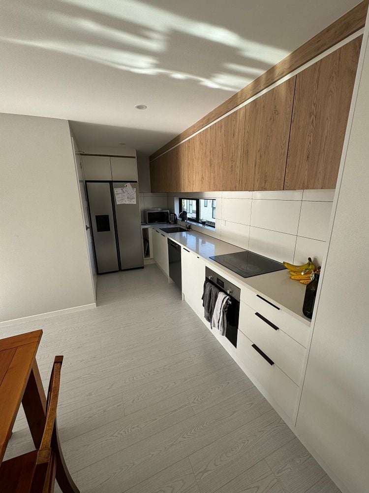 13/17 Parker Avenue New Lynn_5