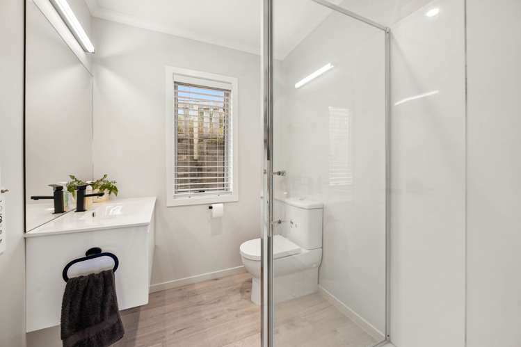 45 Kittyhawk Drive Kinloch_15