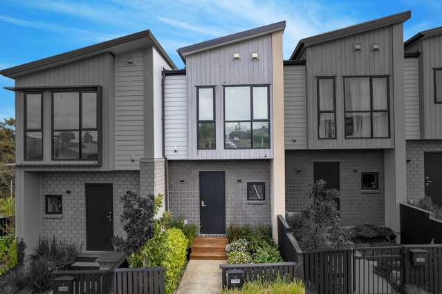 Urgent Sale - Vendor Has Relocated Overseas