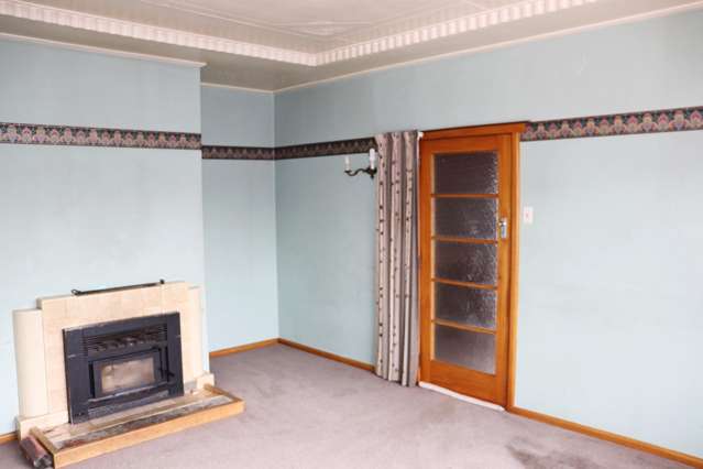 45 Upper Ure Street Oamaru_3