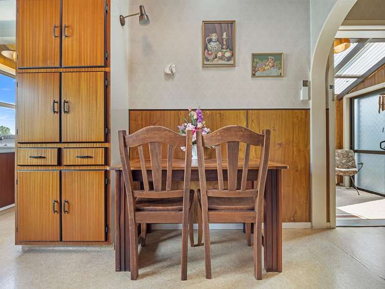 19 Centennial Avenue Te Aroha_7